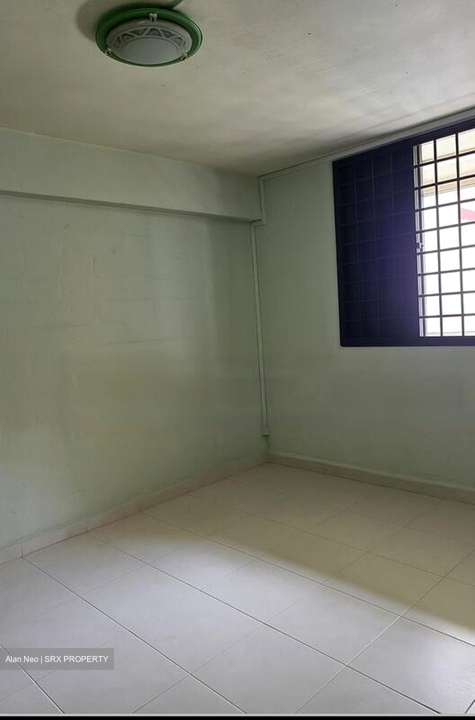 Blk 101 Crescent View (Queenstown), HDB 3 Rooms #470149811